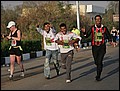 110128-072840-FR-IMG_2092.jpg