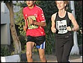 110128-072924-FR-OA1D2512.jpg