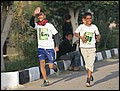 110128-073008-FR-OA1D2519.jpg