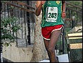 110128-073016-FR-OA1D2521.jpg