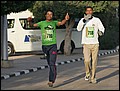 110128-073020-FR-OA1D2523.jpg