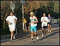 110128-073024-FR-OA1D2525.jpg