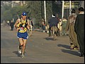 110128-073104-FR-OA1D2534.jpg