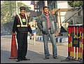 110128-073128-FR-OA1D2536.jpg