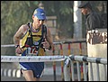 110128-073140-FR-OA1D2540.jpg