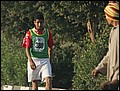 110128-073152-FR-OA1D2542.jpg