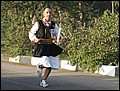 110128-073156-FR-OA1D2544.jpg