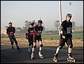 110128-073306-FR-IMG_2097.jpg