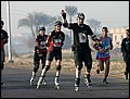 110128-073316-FR-OA1D2552.jpg