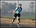 110128-073320-FR-OA1D2556.jpg