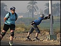 110128-073336-FR-OA1D2560.jpg