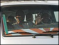 110128-073348-FR-OA1D2566.jpg