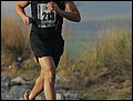 110128-073432-FR-OA1D2573.jpg