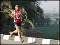 110128-073520-FR-OA1D2579.jpg