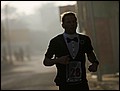 110128-073558-FR-OA1D2588.jpg