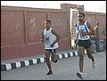 110128-073646-FR-OA1D2601.jpg