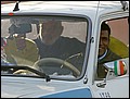 110128-073658-FR-OA1D2605.jpg