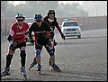 110128-073712-FR-OA1D2614.jpg