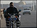 110128-073800-FR-OA1D2621.jpg