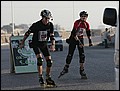 110128-073824-FR-OA1D2633.jpg