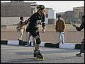 110128-073842-FR-OA1D2636.jpg