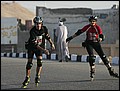 110128-073850-FR-OA1D2644.jpg