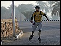 110128-074048-FR-OA1D2651.jpg