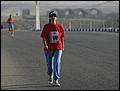 110128-074212-FR-OA1D2656.jpg