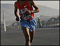 110128-074222-FR-OA1D2659.jpg