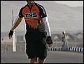 110128-074236-FR-OA1D2664.jpg