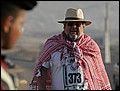 110128-074430-FR-OA1D2675.jpg