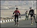 110128-074548-FR-OA1D2679.jpg