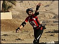 110128-074552-FR-OA1D2683.jpg