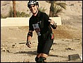 110128-074554-FR-OA1D2685.jpg