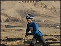 110128-074646-FR-OA1D2692.jpg