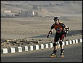 110128-074800-FR-OA1D2698.jpg