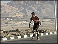 110128-074802-FR-OA1D2700.jpg