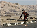 110128-074804-FR-OA1D2703.jpg