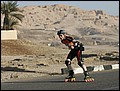 110128-074804-FR-OA1D2705.jpg