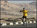 110128-074810-FR-OA1D2709.jpg