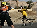 110128-074812-FR-OA1D2714.jpg