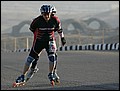 110128-075114-FR-OA1D2723.jpg