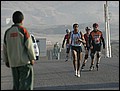 110128-075114-FR-OA1D2725.jpg