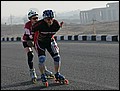 110128-075120-FR-OA1D2734.jpg