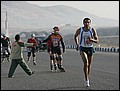 110128-075120-FR-OA1D2735.jpg