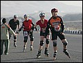 110128-075122-FR-OA1D2739.jpg