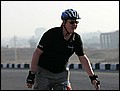 110128-075128-FR-OA1D2742.jpg