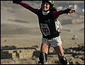 110128-075200-FR-OA1D2743.jpg