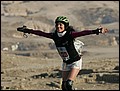 110128-075200-FR-OA1D2747.jpg