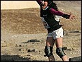 110128-075202-FR-OA1D2749.jpg